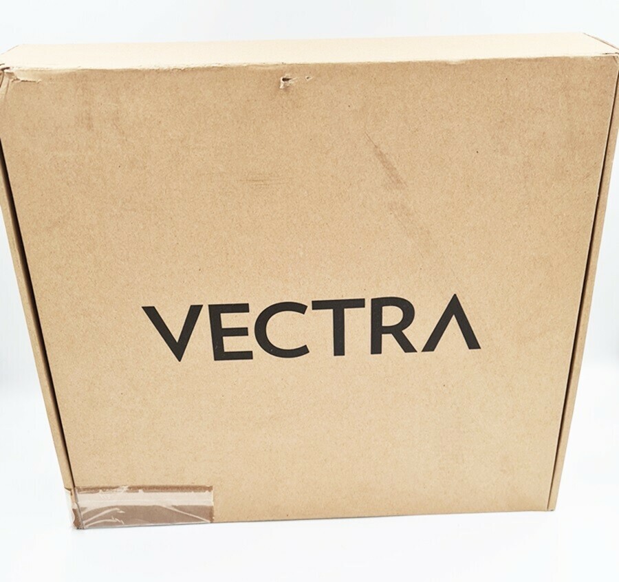 vectra-vec-4730cd-xkomplet-stan-uzywany