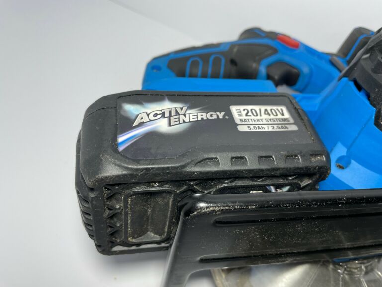 pilarka-tarczowa-akumulatorowa-ferrex-at-okazja-stan-uzywany