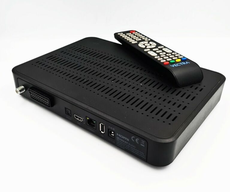 vectra-vec-4730cd-xkomplet-marka-inna