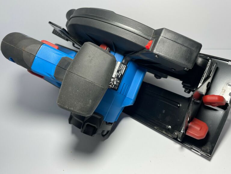 pilarka-tarczowa-akumulatorowa-ferrex-at-okazja-kod-producenta-1234