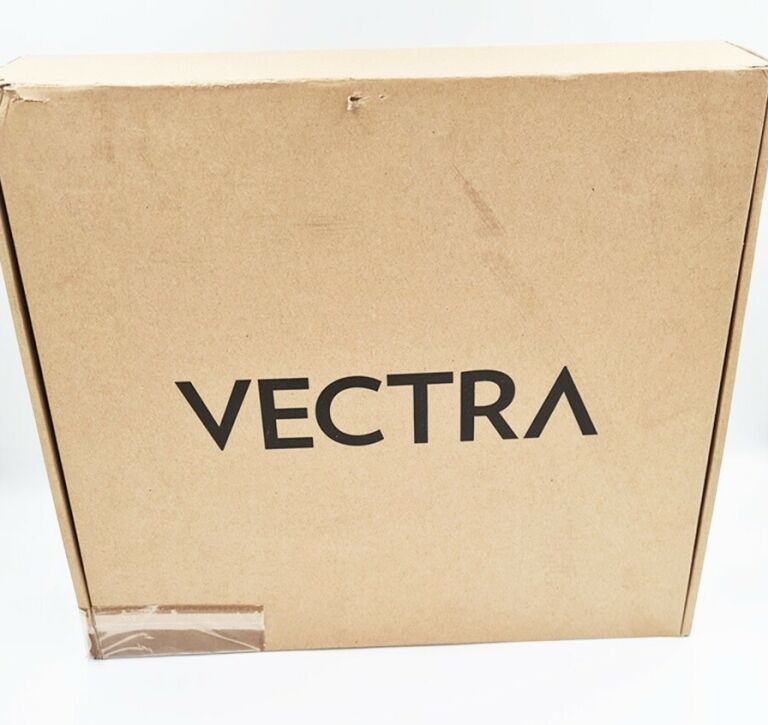 vectra-vec-4730cd-xkomplet-stan-uzywany