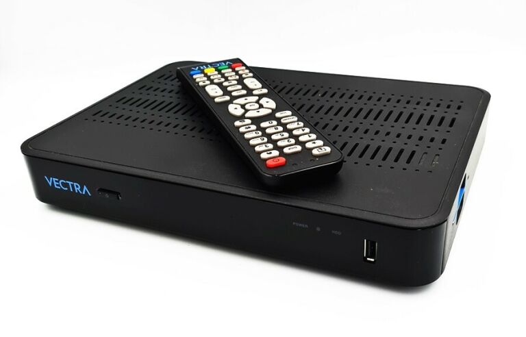 vectra-vec-4730cd-xkomplet-hallera-10-piastow