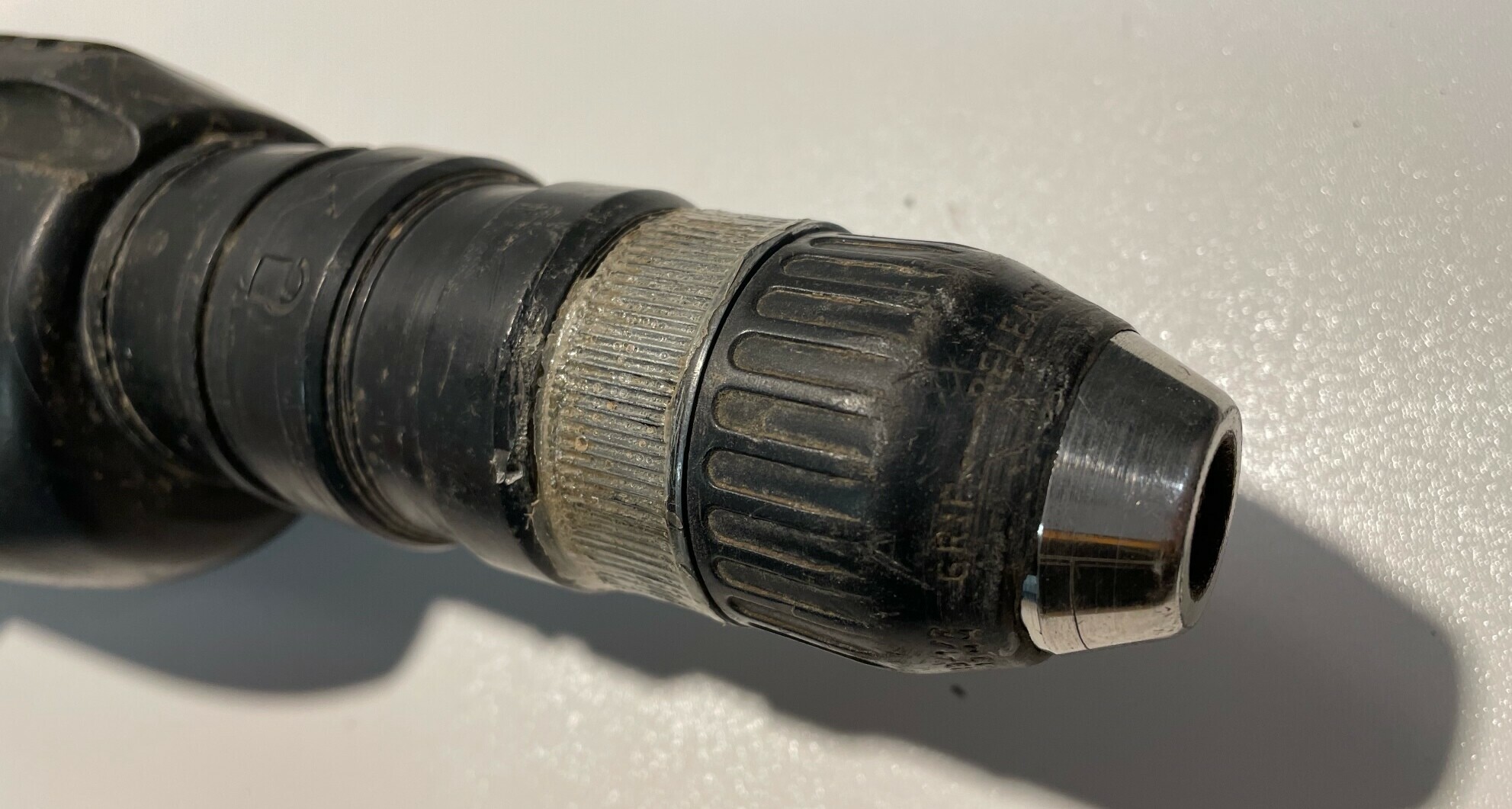 mlotowiertarka-erman-z1a2602-2500w-stan-uzywany