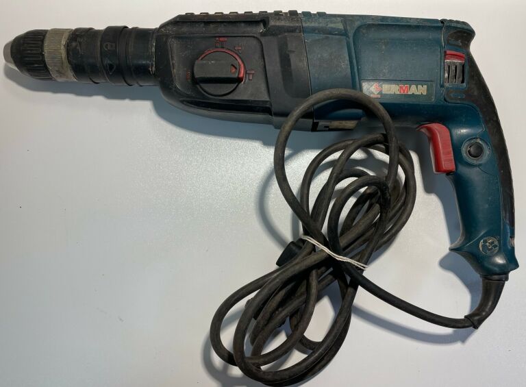 mlotowiertarka-erman-z1a2602-2500w-osiedle-niepodleglosci-1-krakow