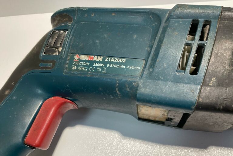 mlotowiertarka-erman-z1a2602-2500w-marka-erman