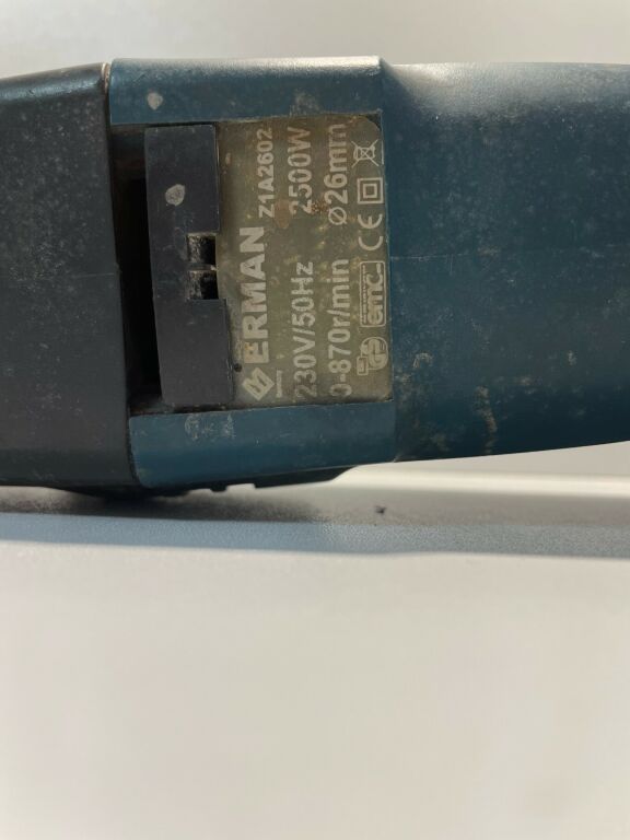 mlotowiertarka-erman-z1a2602-2500w-zasilanie-sieciowe