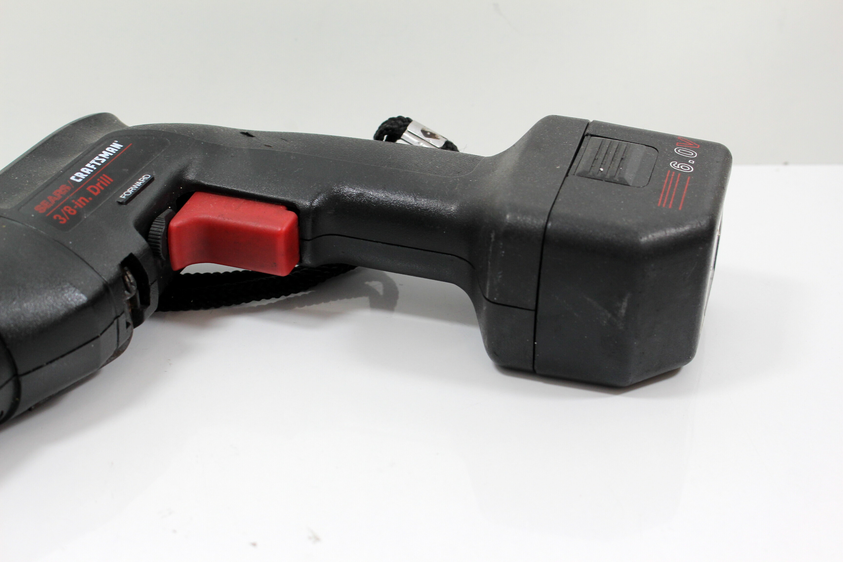 wiertarka-akumulatorowa-craftsman-38-drill-napiecie-v-108-v