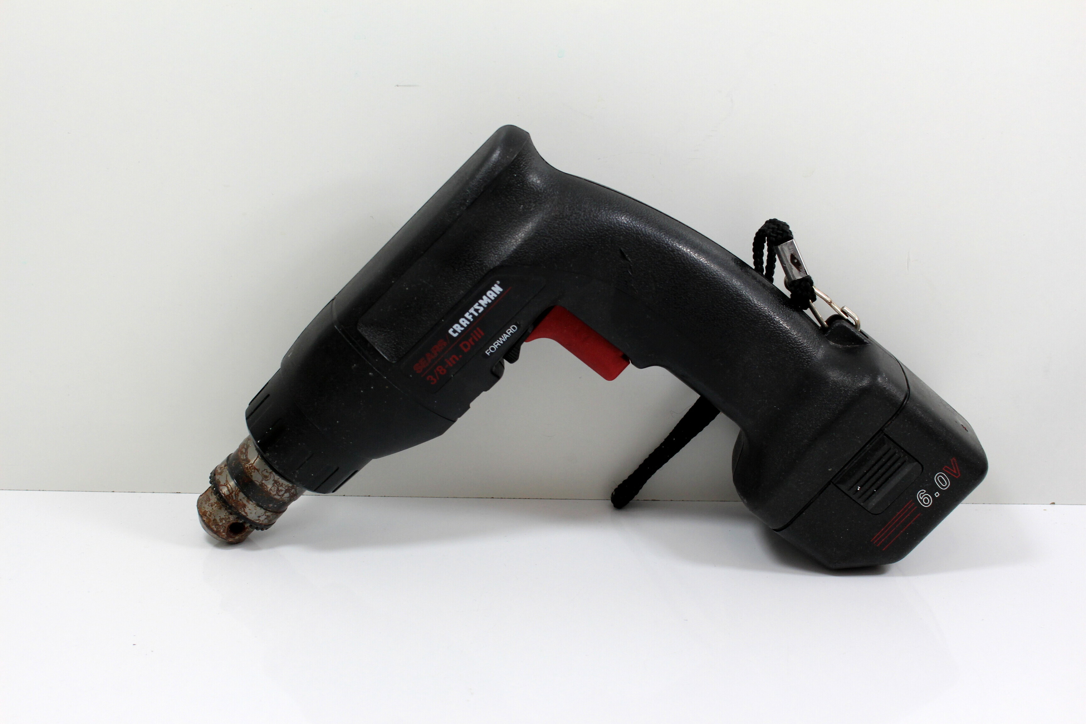 wiertarka-akumulatorowa-craftsman-38-drill-stan-uzywany