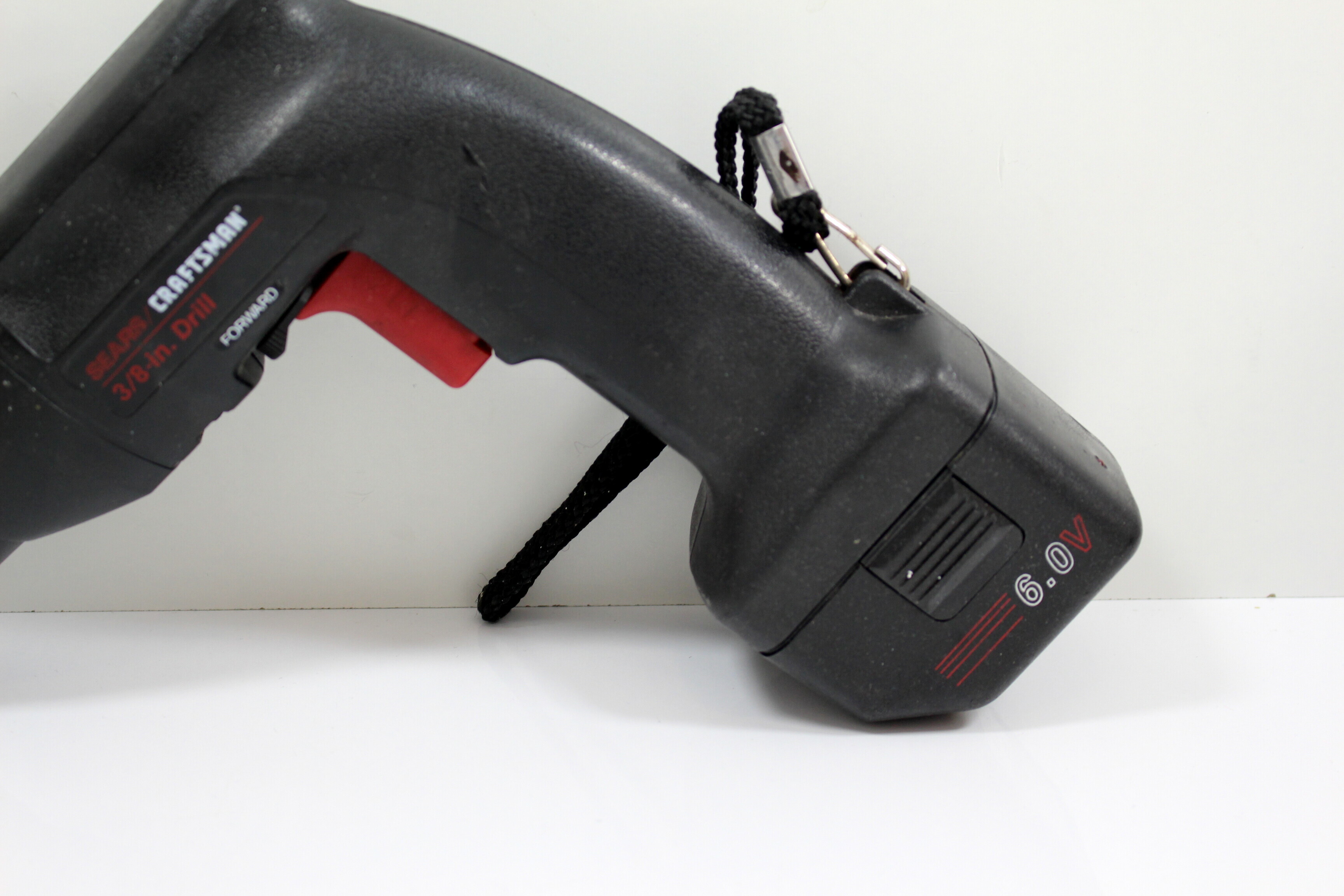 wiertarka-akumulatorowa-craftsman-38-drill-marka-inny-producent