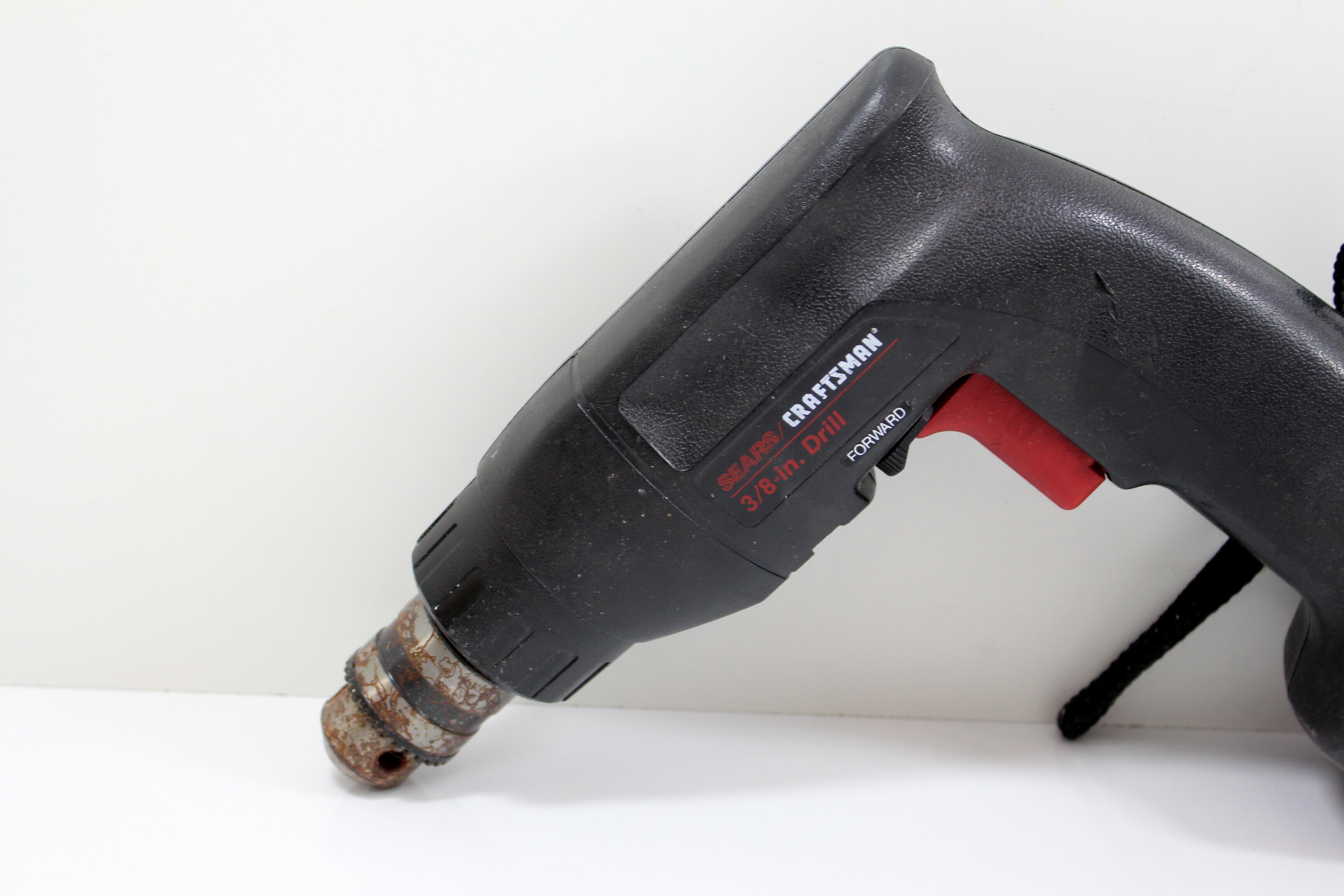 wiertarka-akumulatorowa-craftsman-38-drill-aleje-jerozolimskie-33-warszawa-bis