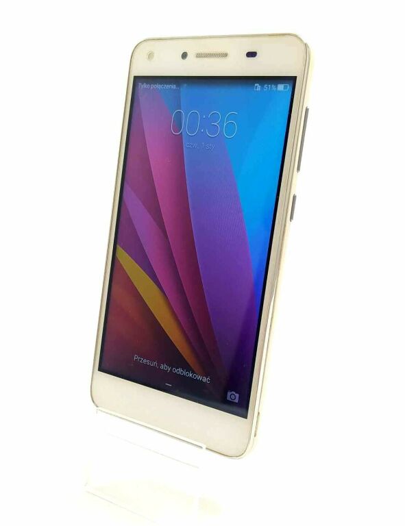 TELEFON HUAWEI Y5 II