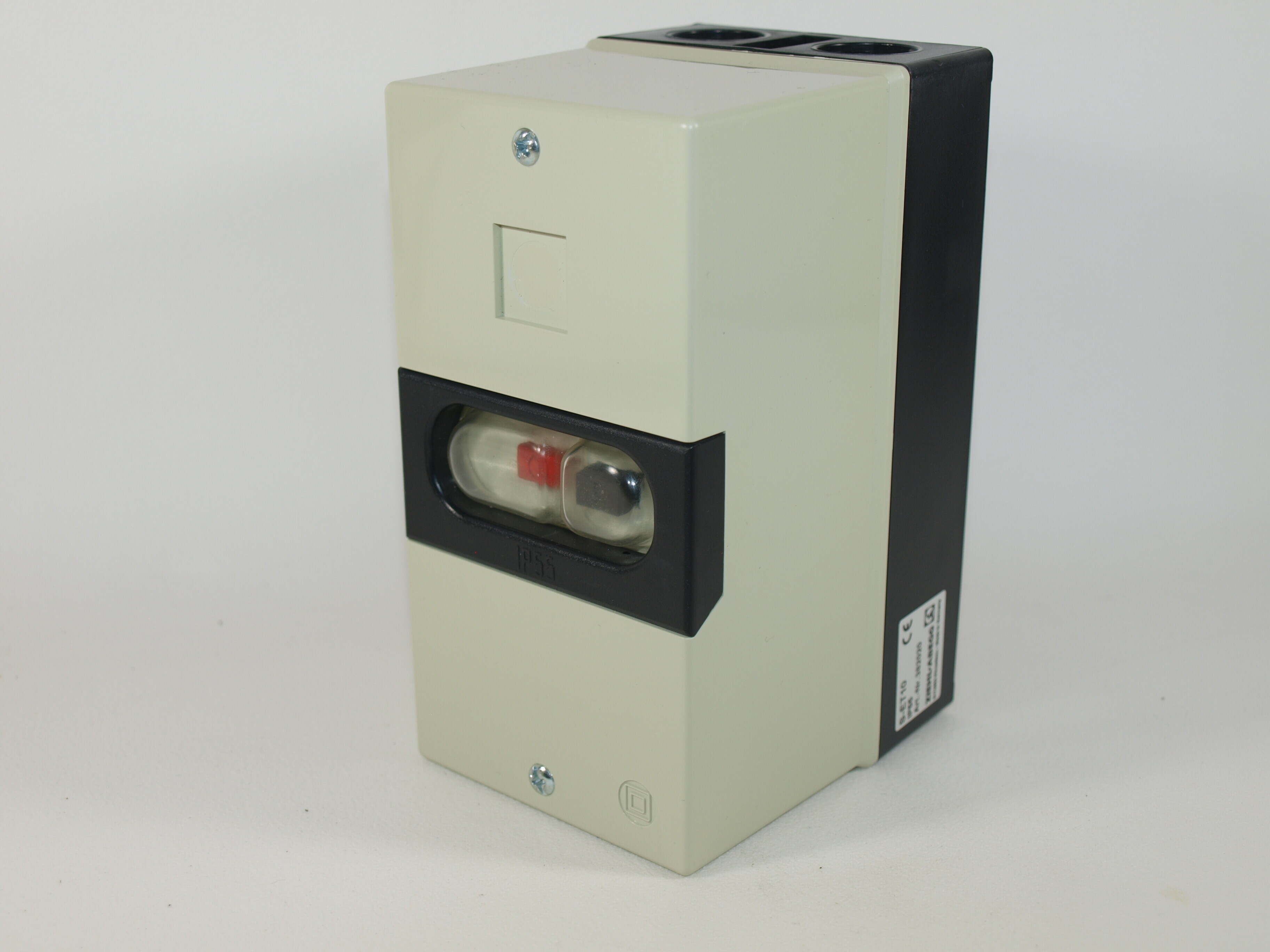 s-et-10-wylacznik-ochrony-termicznej-systemair-kod-producenta-161199