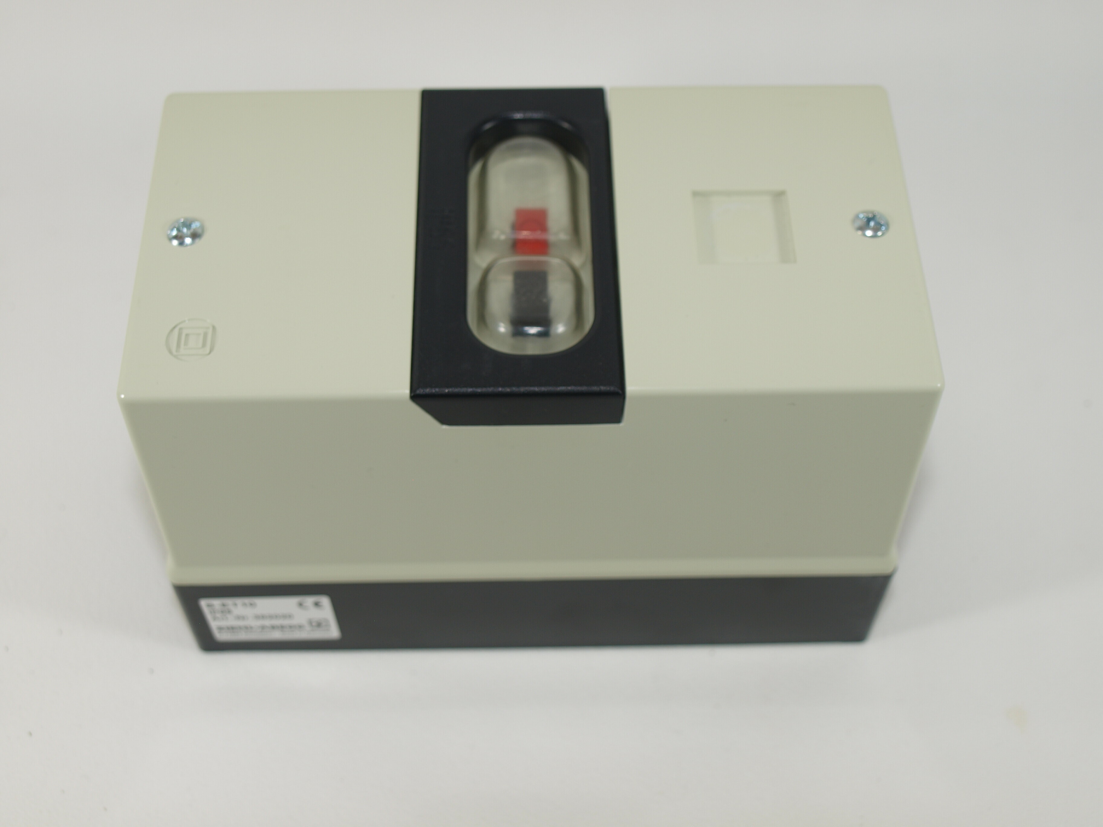 s-et-10-wylacznik-ochrony-termicznej-systemair-stan-11323-2