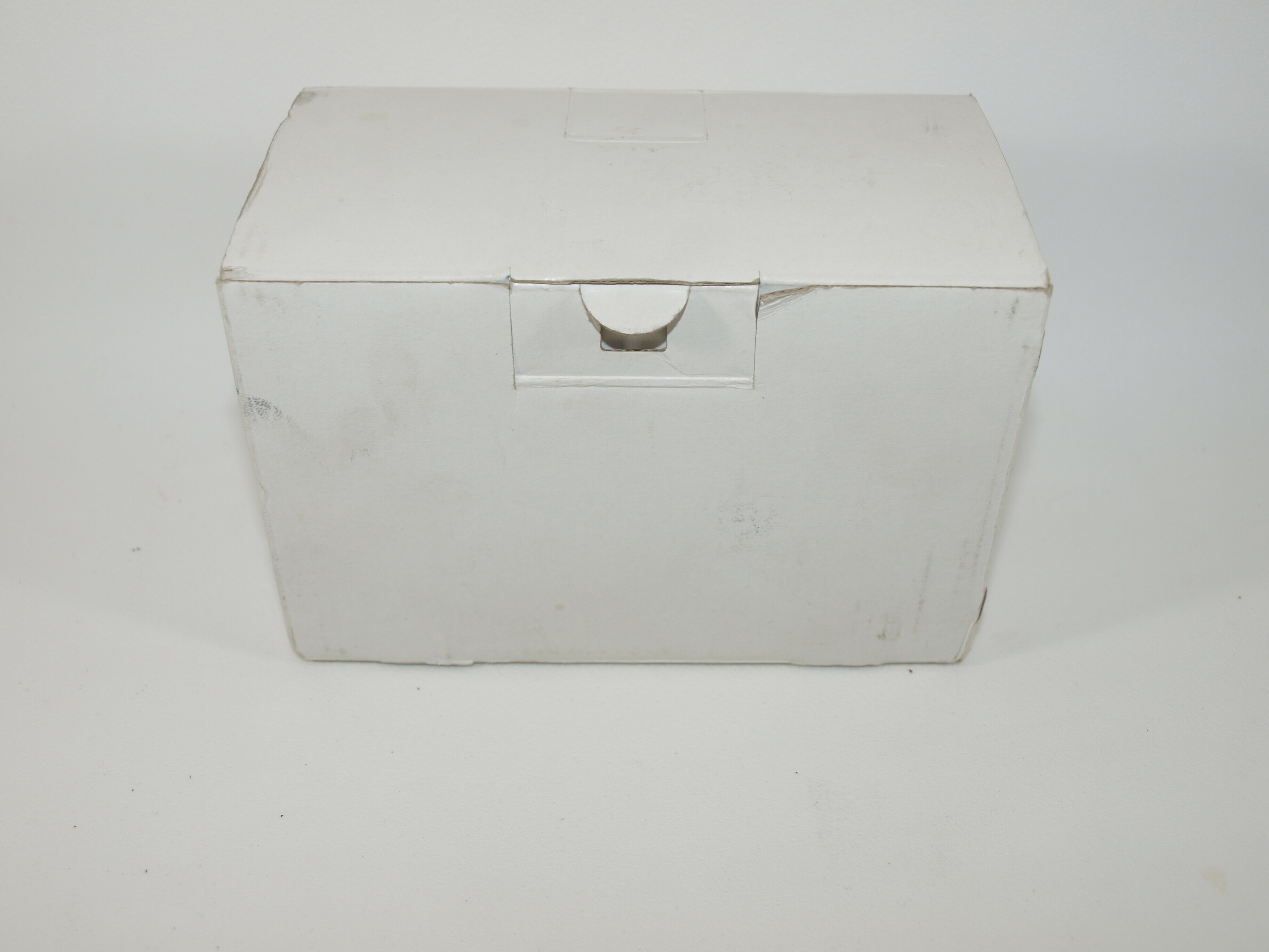 s-et-10-wylacznik-ochrony-termicznej-systemair-marka-248929-969280