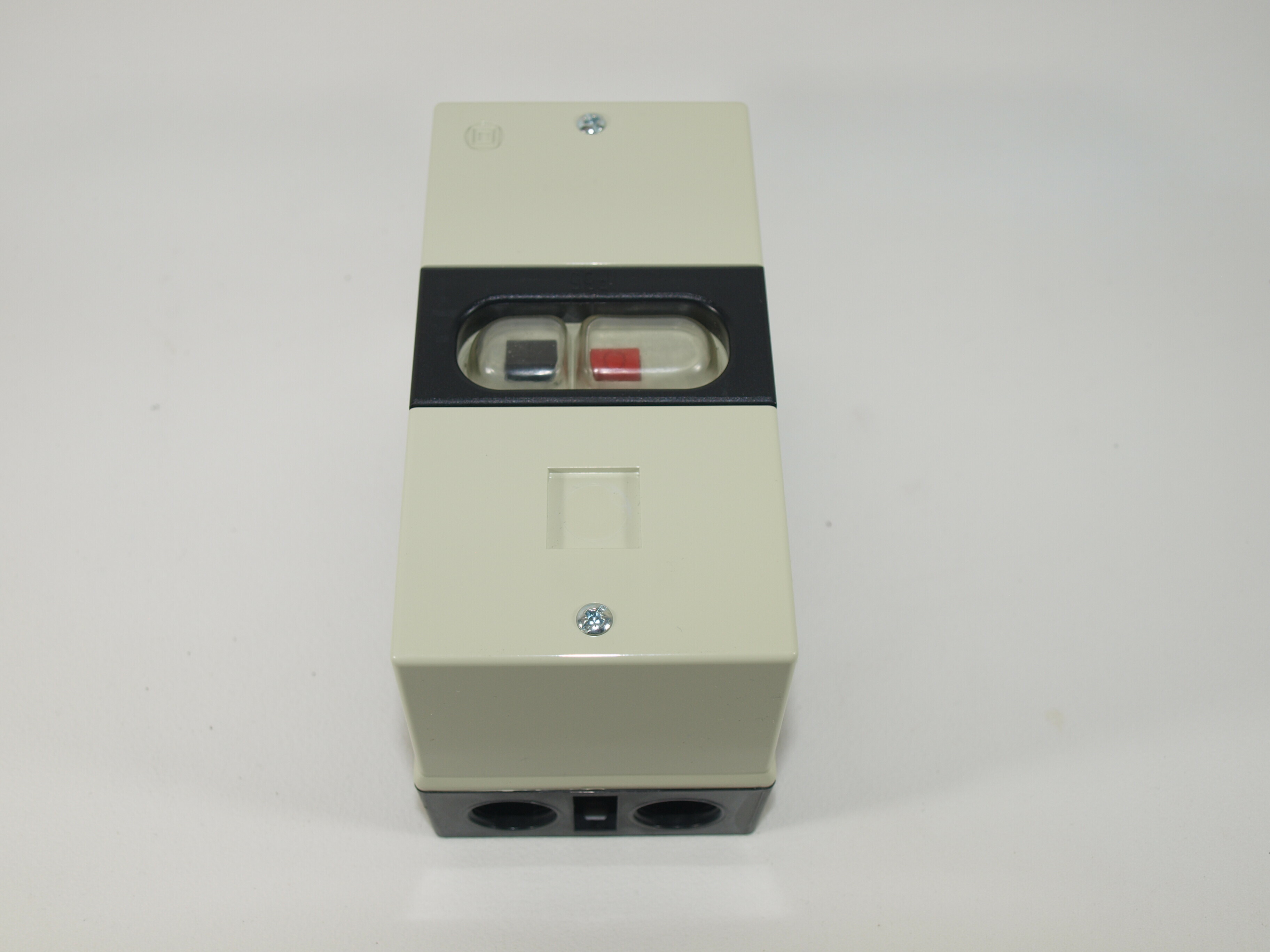 s-et-10-wylacznik-ochrony-termicznej-systemair-plac-wolnosci-5-grojec