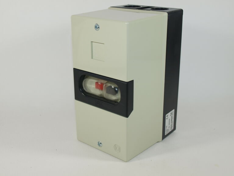 s-et-10-wylacznik-ochrony-termicznej-systemair-kod-producenta-161199