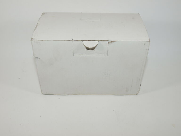 s-et-10-wylacznik-ochrony-termicznej-systemair-marka-248929-969280