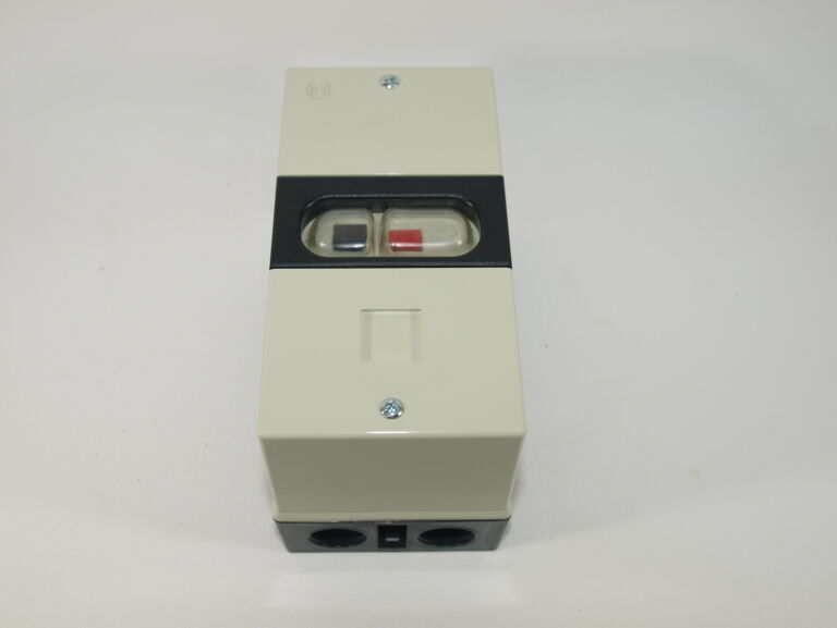 s-et-10-wylacznik-ochrony-termicznej-systemair-plac-wolnosci-5-grojec