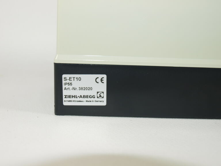 s-et-10-wylacznik-ochrony-termicznej-systemair-ean-gtin-12345678