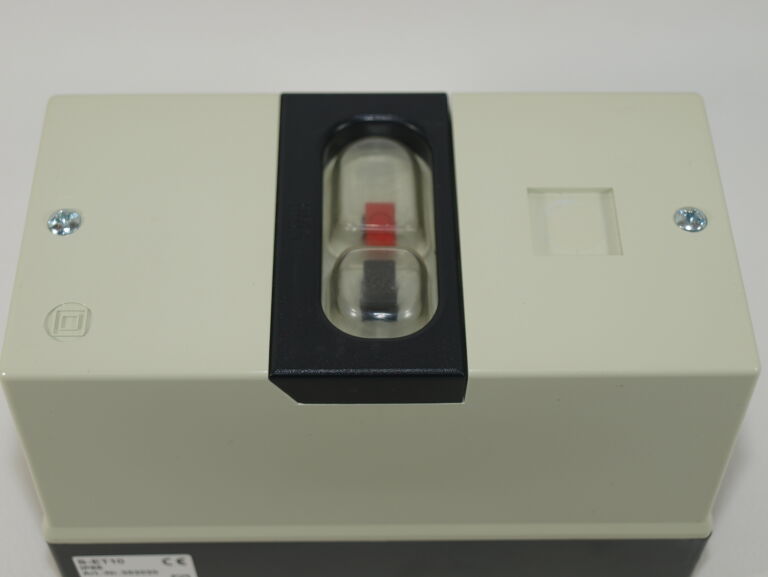 s-et-10-wylacznik-ochrony-termicznej-systemair-rodzaj-219205-285337