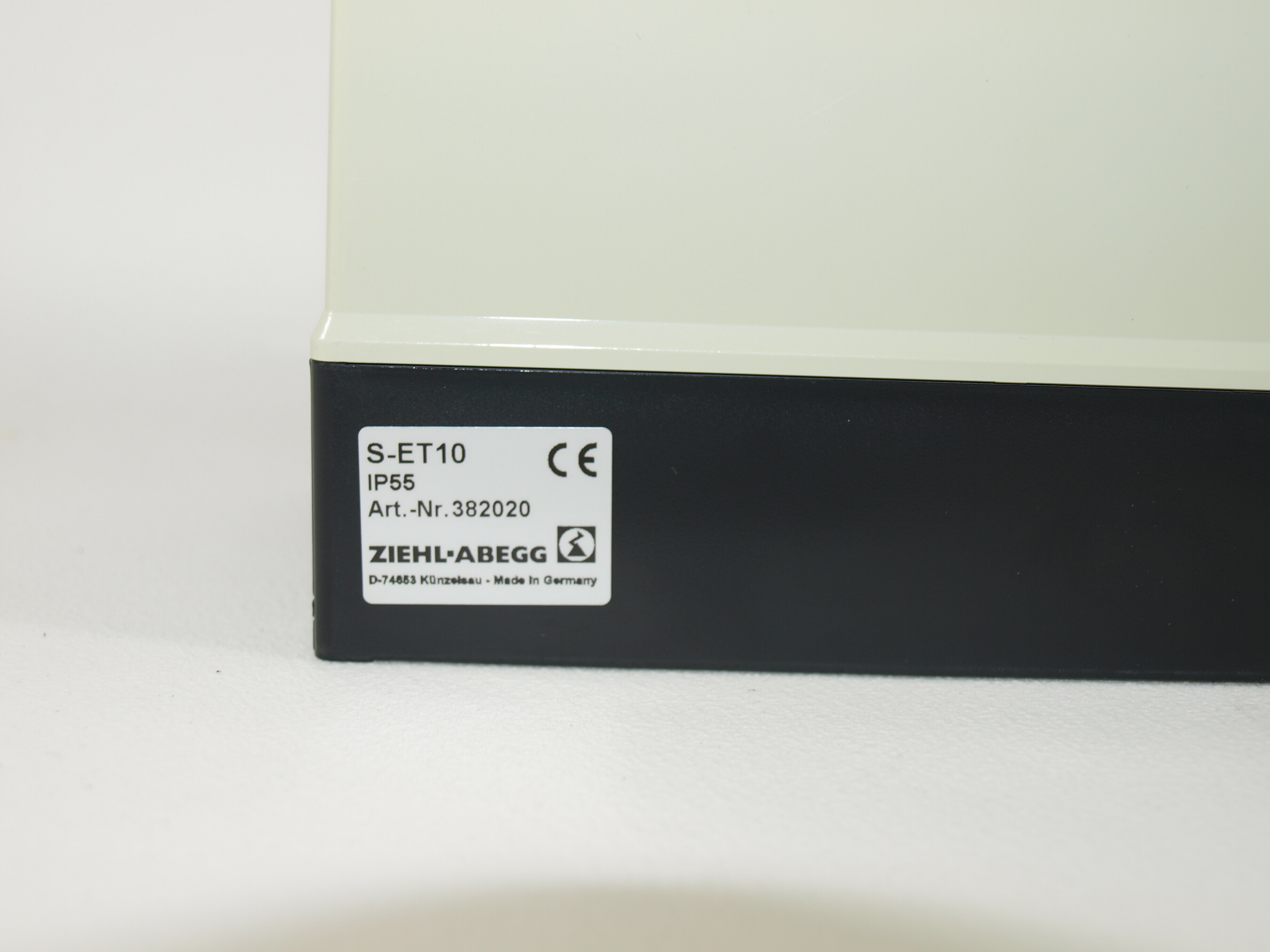 s-et-10-wylacznik-ochrony-termicznej-systemair-ean-gtin-12345678