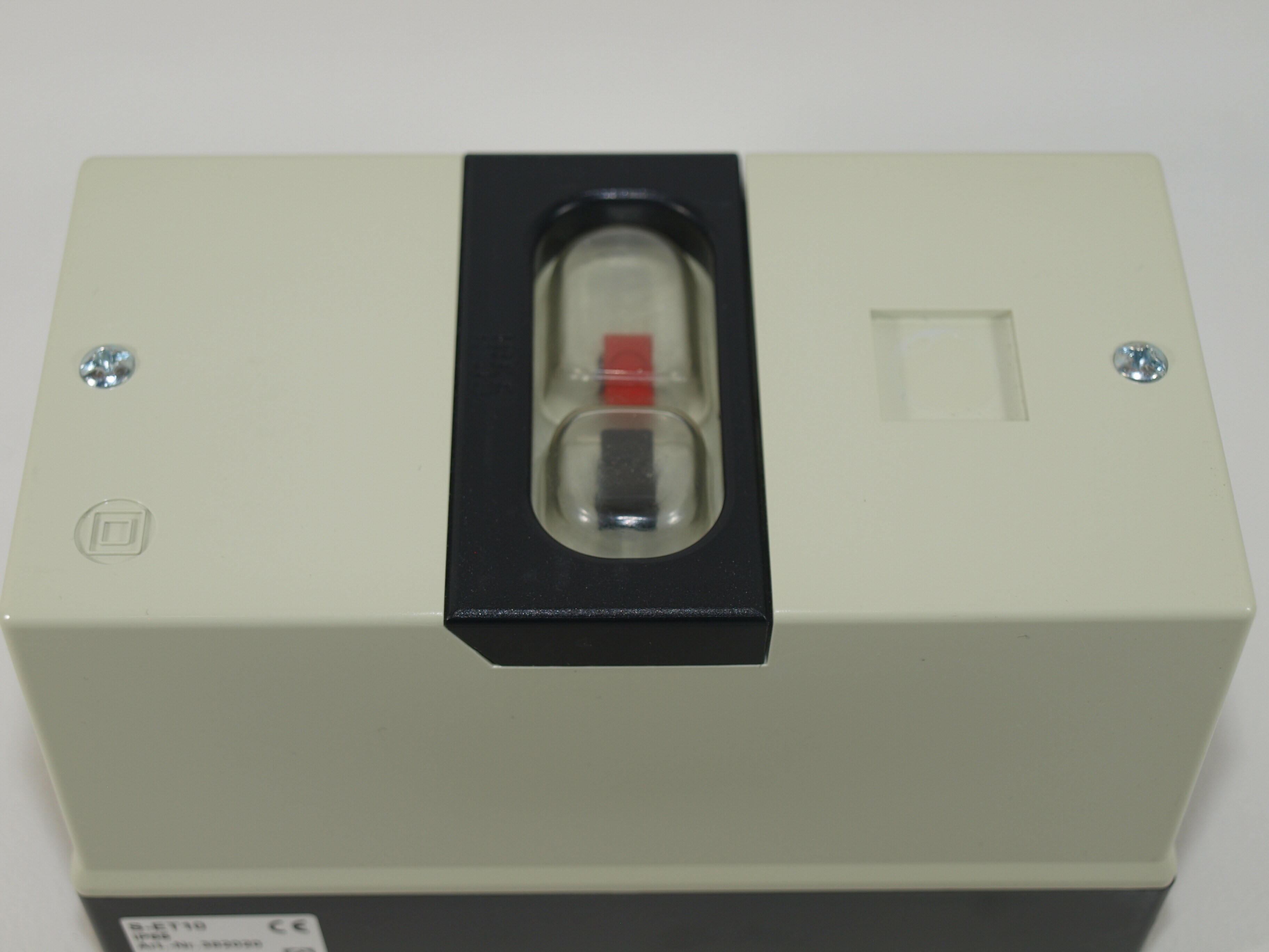 s-et-10-wylacznik-ochrony-termicznej-systemair-rodzaj-219205-285337