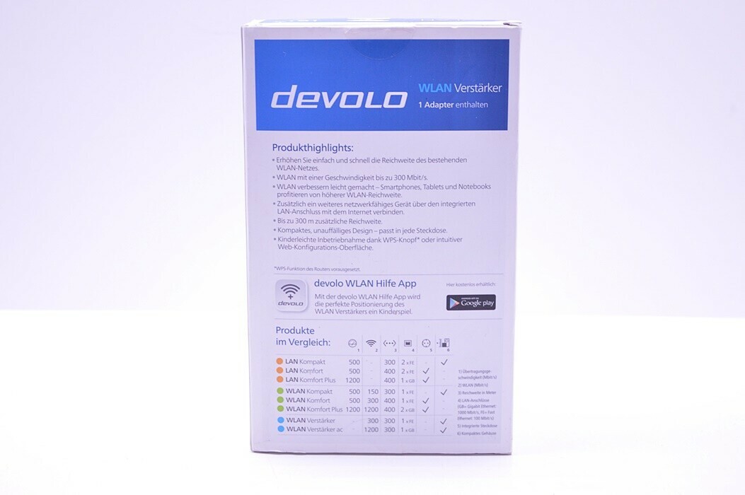 wmacniacz-sygnalu-wi-fi-repeater-devolo-model-wifi-repeater-ac