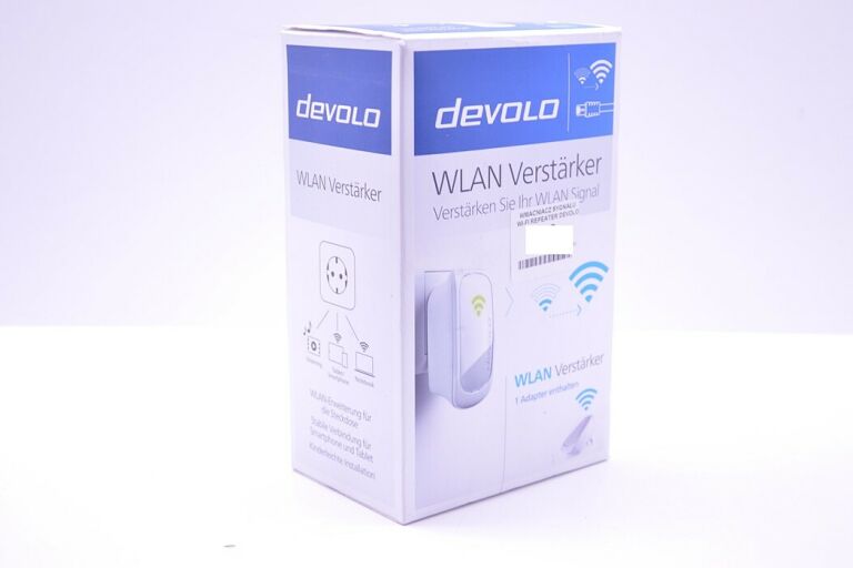 wmacniacz-sygnalu-wi-fi-repeater-devolo-stan-powystawowy