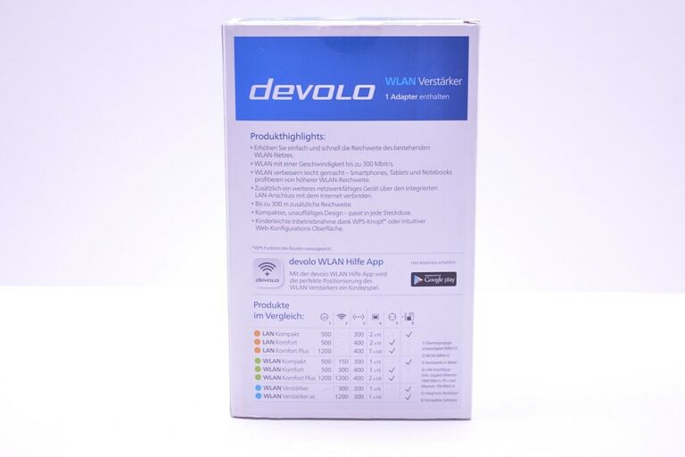 wmacniacz-sygnalu-wi-fi-repeater-devolo-model-wifi-repeater-ac