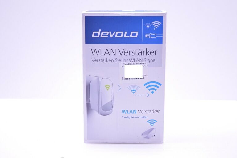 wmacniacz-sygnalu-wi-fi-repeater-devolo-pilsudskiego-86-wroclaw