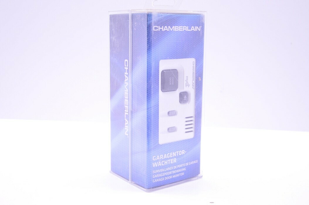 panel-sterowania-drzwi-829rev-bezprzewodowy-ean-gtin-4014243213437