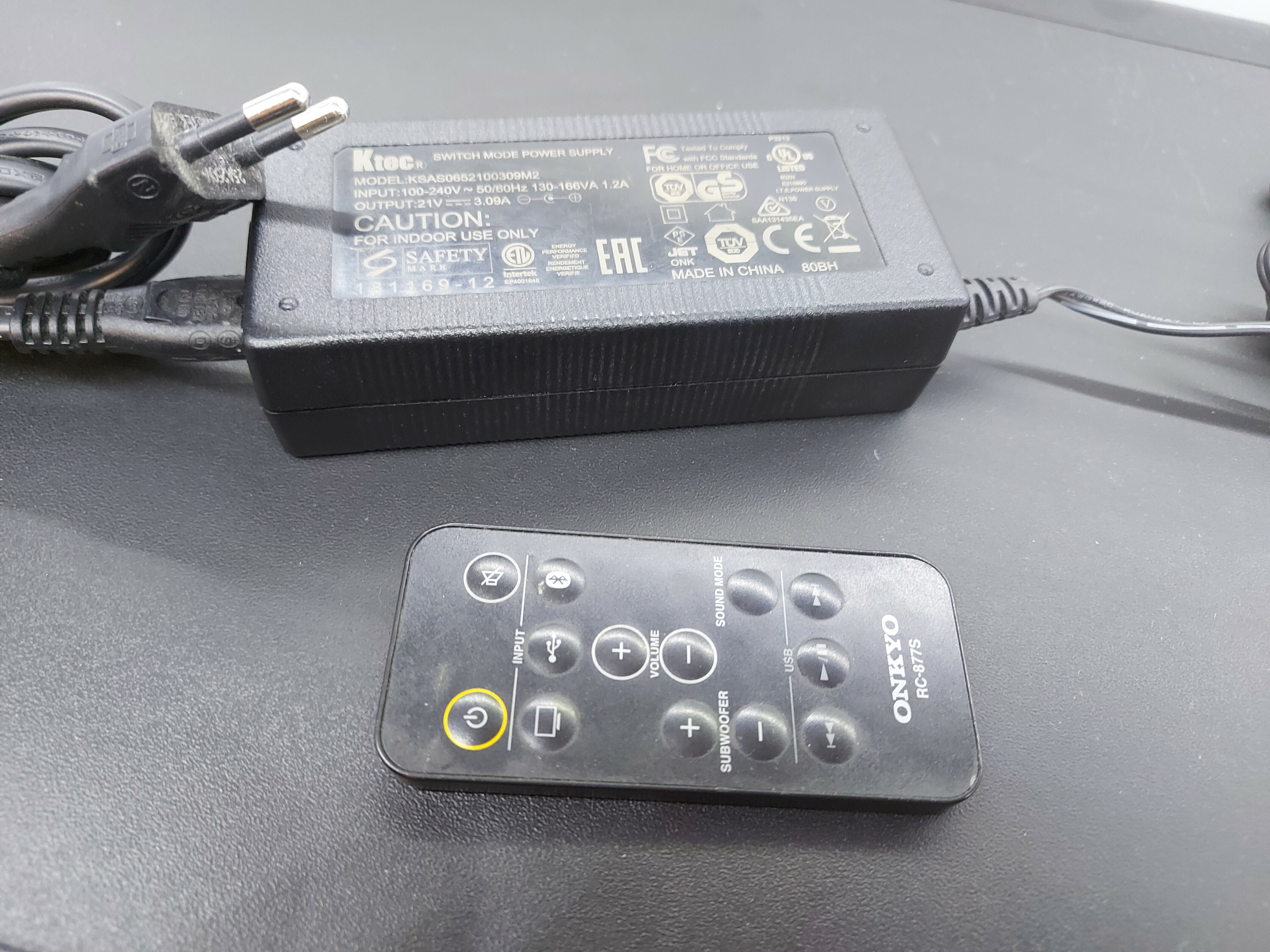 soundbar-onkyo-ls-t10-marka-onkyo