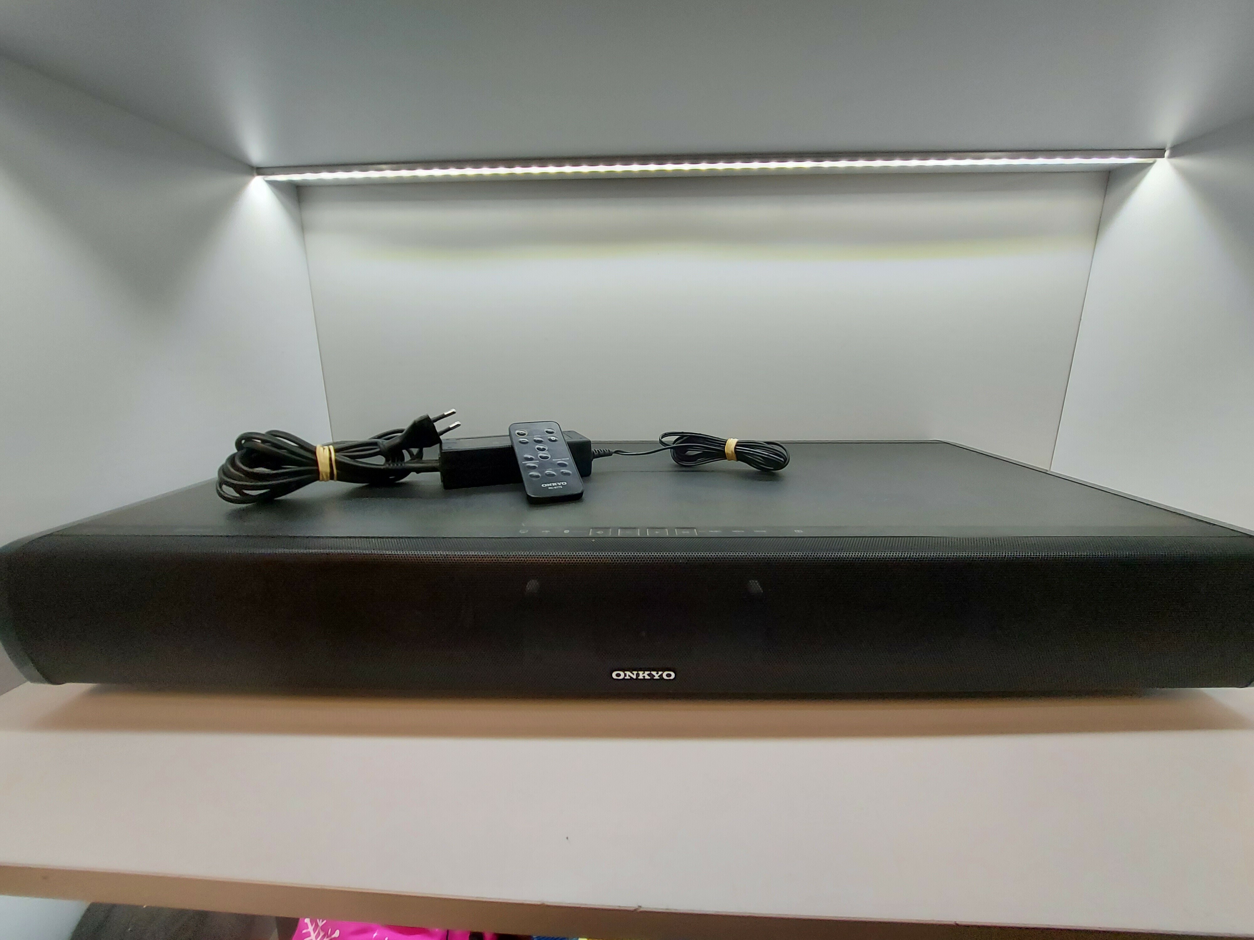 soundbar-onkyo-ls-t10-1-maja-33-kowary