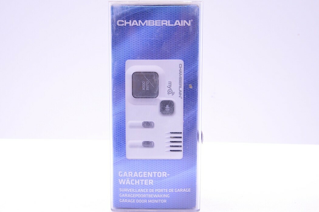 panel-sterowania-drzwi-829rev-bezprzewodowy-pilsudskiego-86-wroclaw