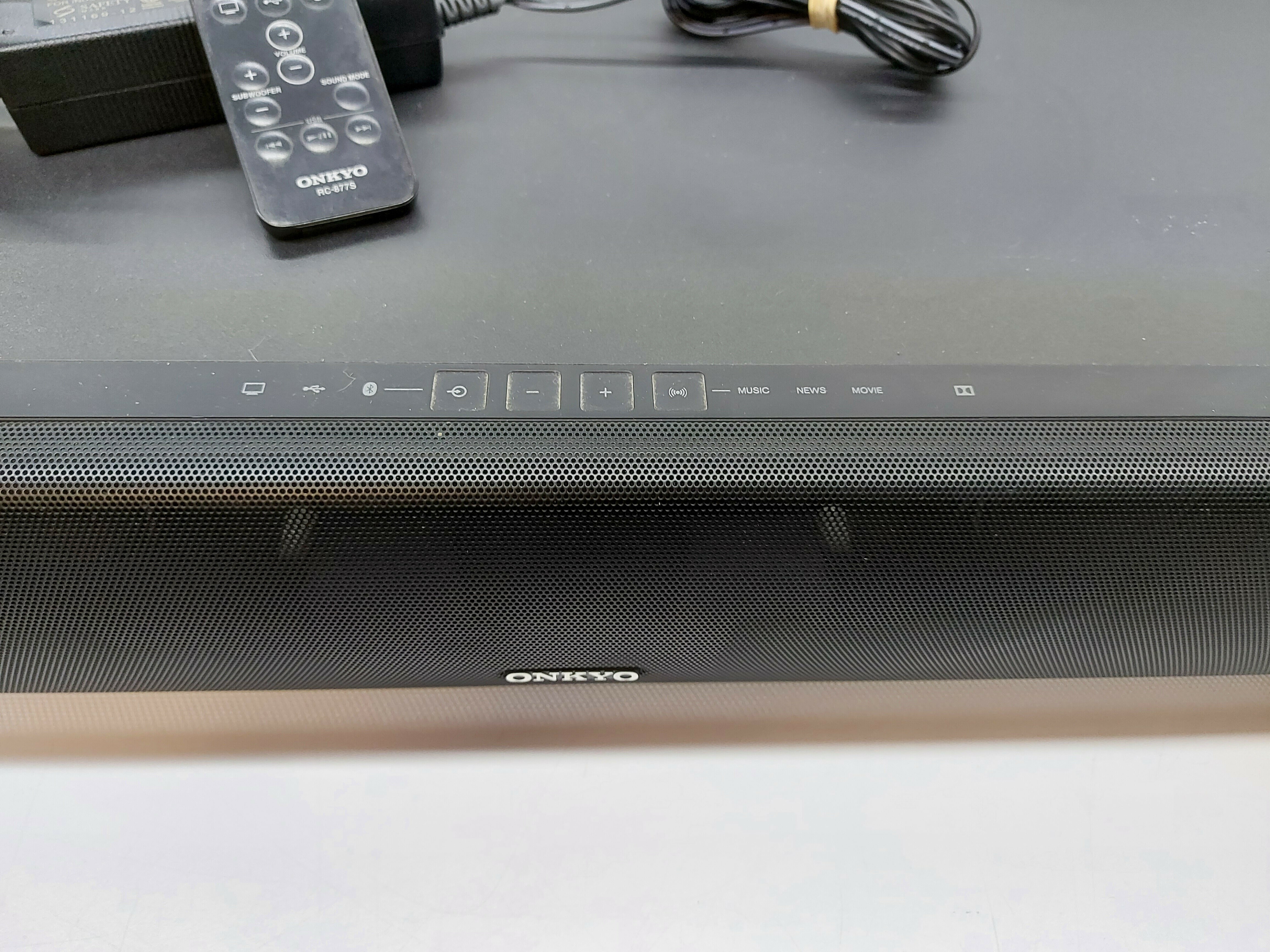 soundbar-onkyo-ls-t10-kod-producenta-ls-t10