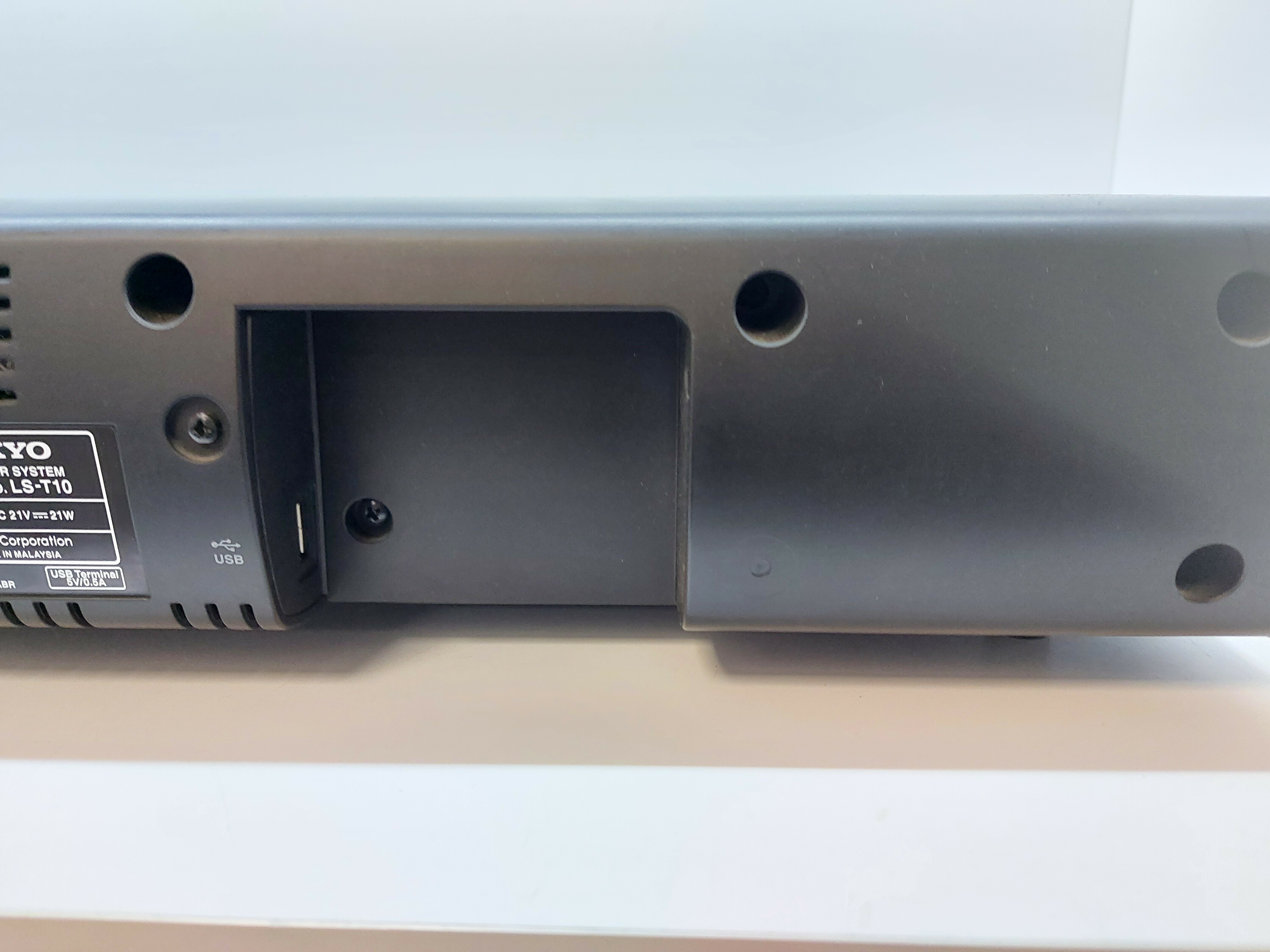 soundbar-onkyo-ls-t10-stan-uzywany