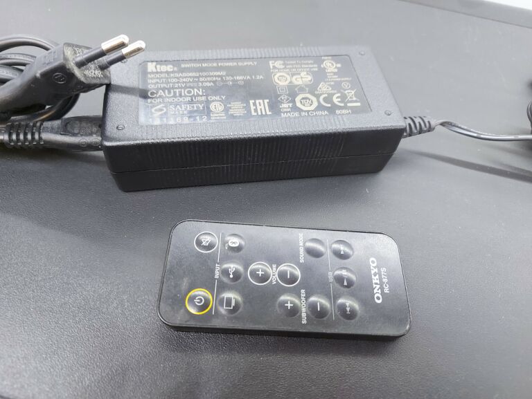 soundbar-onkyo-ls-t10-marka-onkyo