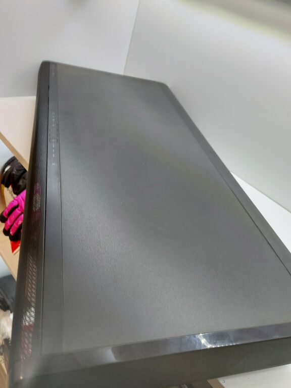 SOUNDBAR ONKYO LS-T10