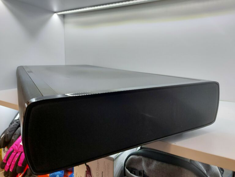 soundbar-onkyo-ls-t10-ean-5904067781061