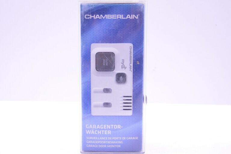 panel-sterowania-drzwi-829rev-bezprzewodowy-pilsudskiego-86-wroclaw