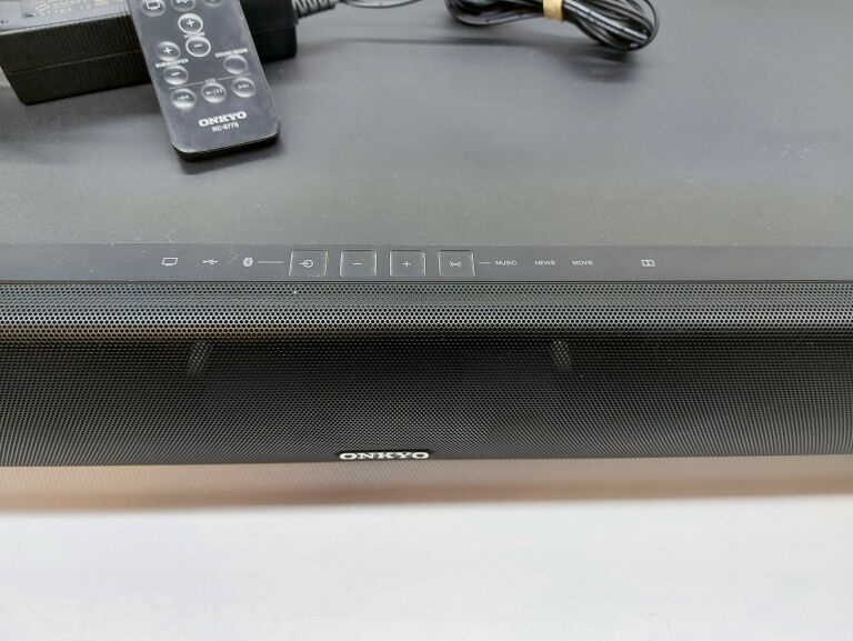 soundbar-onkyo-ls-t10-kod-producenta-ls-t10