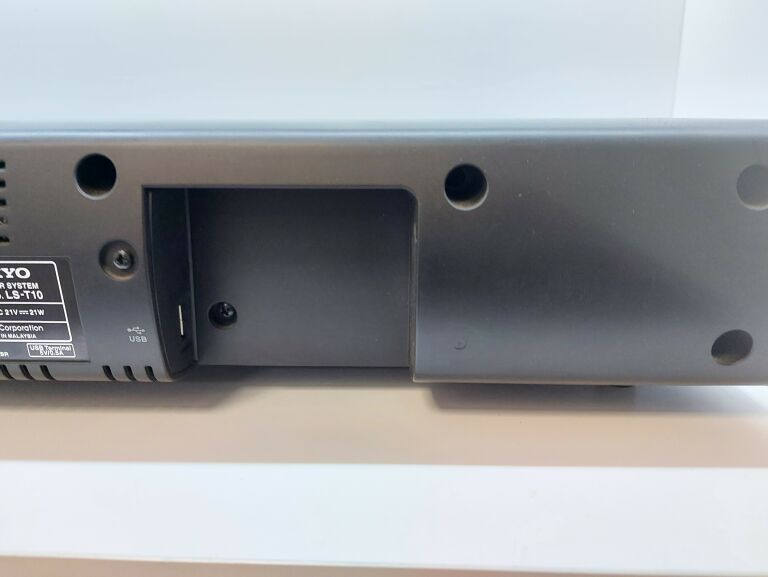 soundbar-onkyo-ls-t10-stan-uzywany