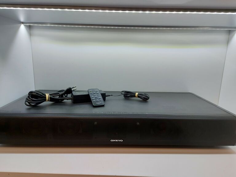 soundbar-onkyo-ls-t10-stan-uzywany