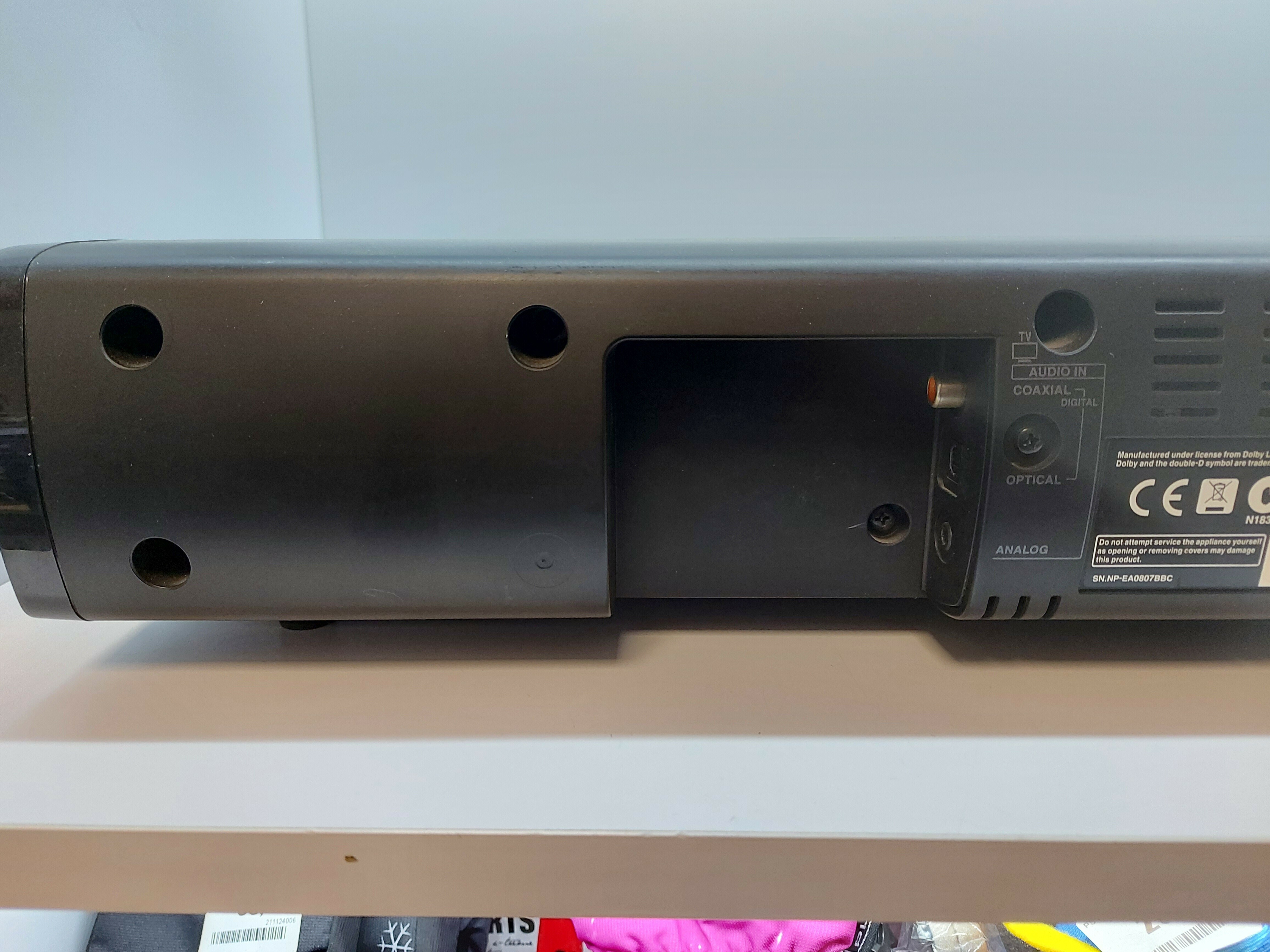 soundbar-onkyo-ls-t10-1-maja-33-kowary