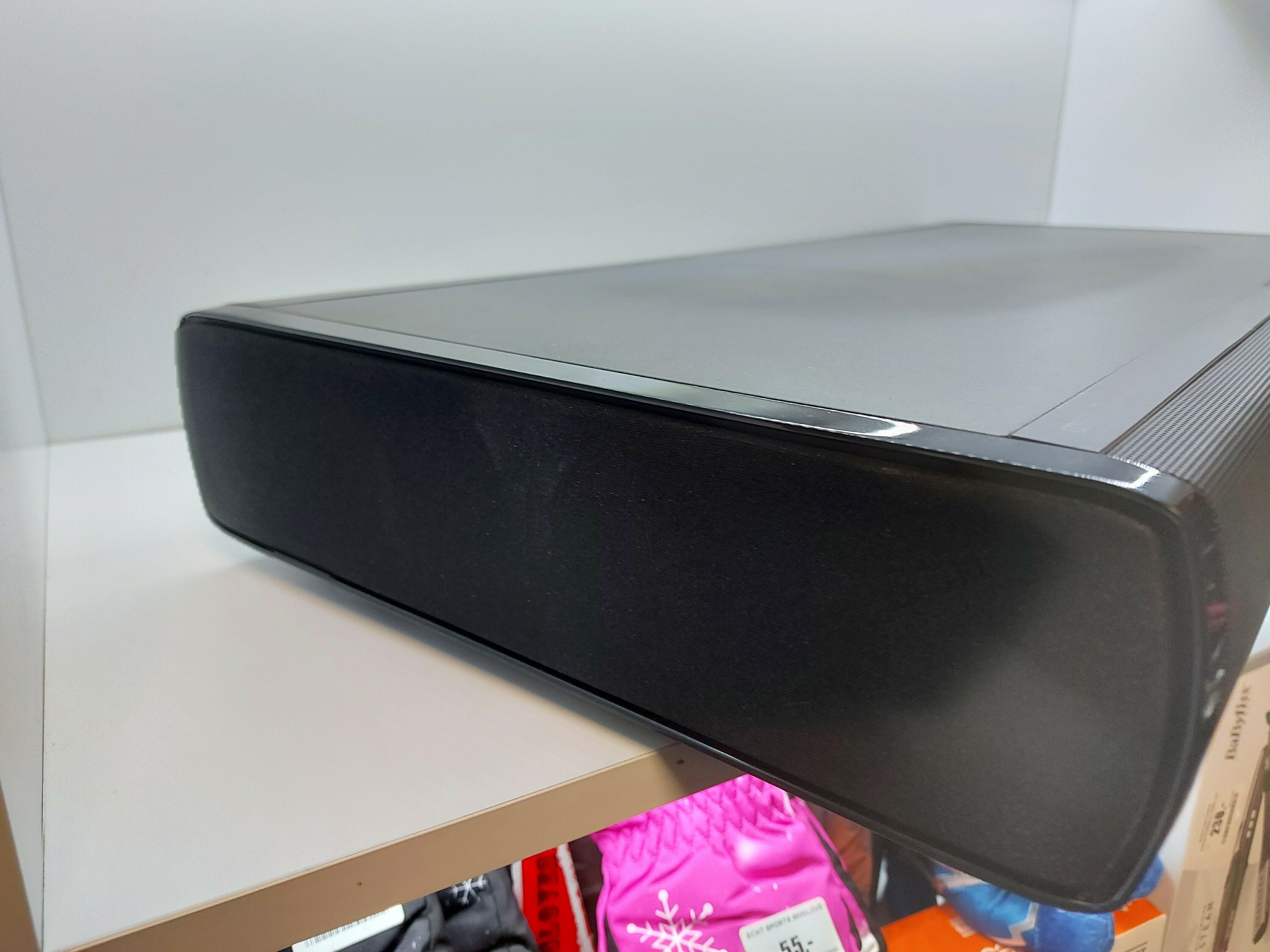 soundbar-onkyo-ls-t10-system-dzwieku-inny