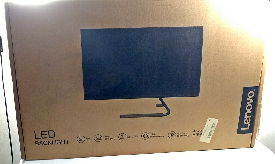 monitor-lenovo-q27q-10-kod-producenta-monitor-lenovo-q27q-10