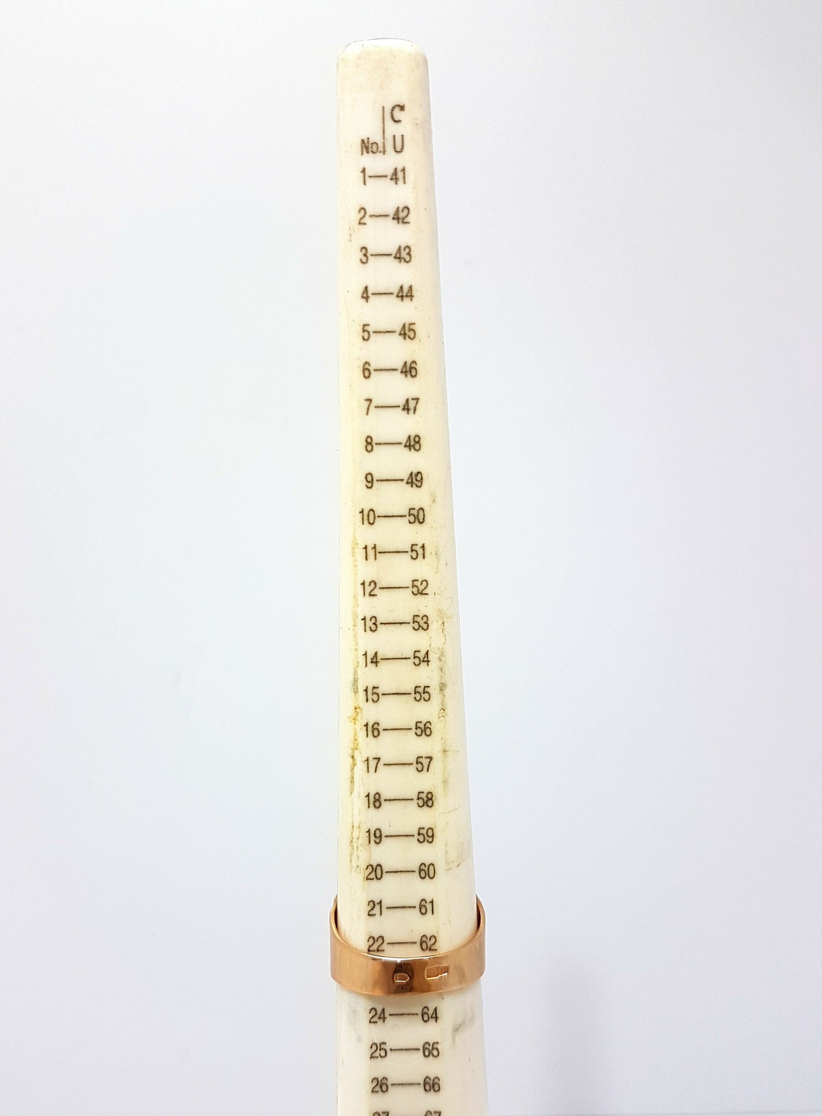 zloty-pierscionek-741g-pr583-r23-marka-248811-958954