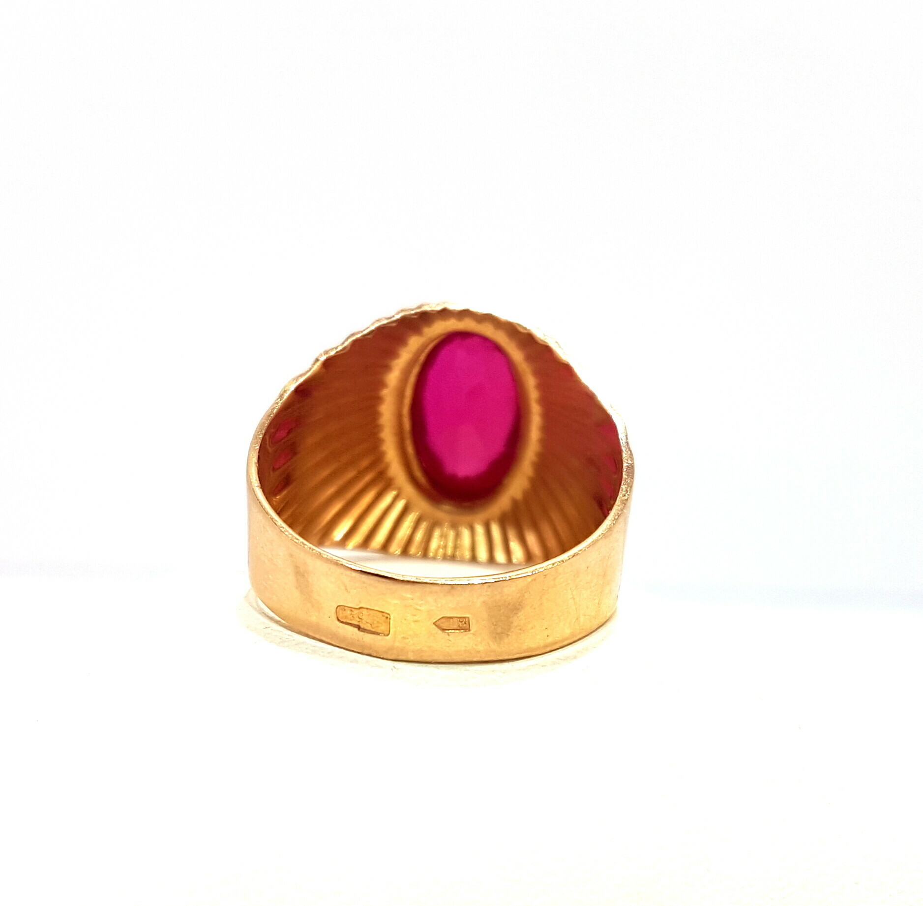 zloty-pierscionek-741g-pr583-r23-material-15835-2