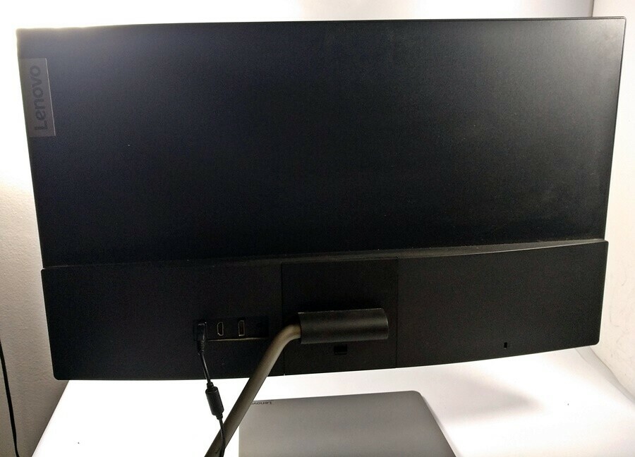 monitor-lenovo-q27q-10-klasa-efektywnosci-energetycznej-f