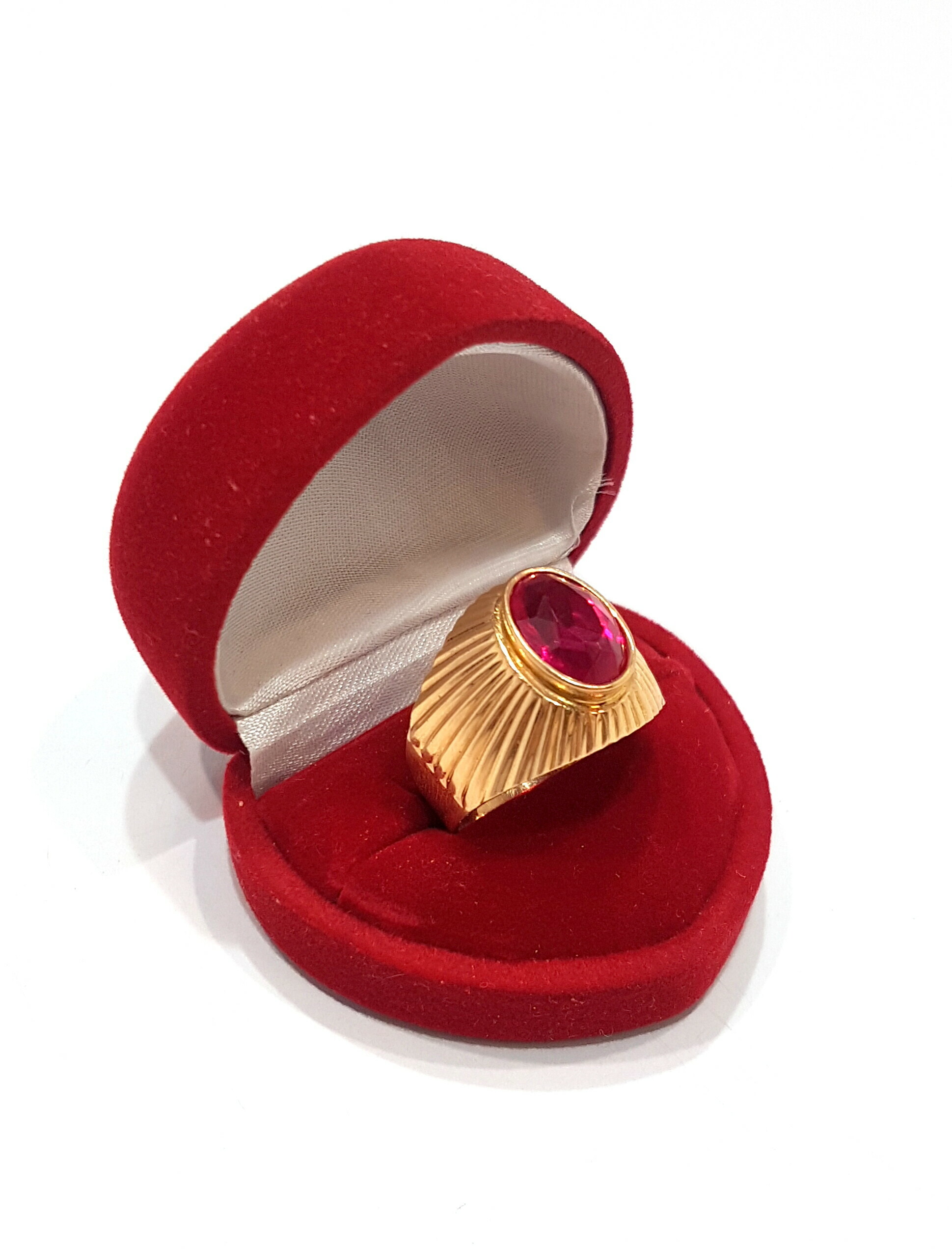 zloty-pierscionek-741g-pr583-r23-waga-001